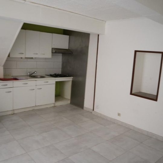  11-34 IMMOBILIER : Maison / Villa | OLONZAC (34210) | 48 m2 | 45 000 € 