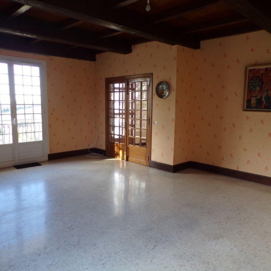  11-34 IMMOBILIER : House | OLONZAC (34210) | 152 m2 | 293 000 € 