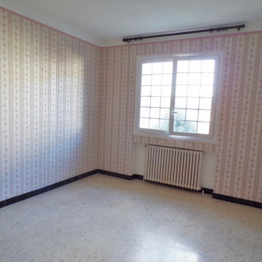  11-34 IMMOBILIER : Maison / Villa | OLONZAC (34210) | 152 m2 | 293 000 € 