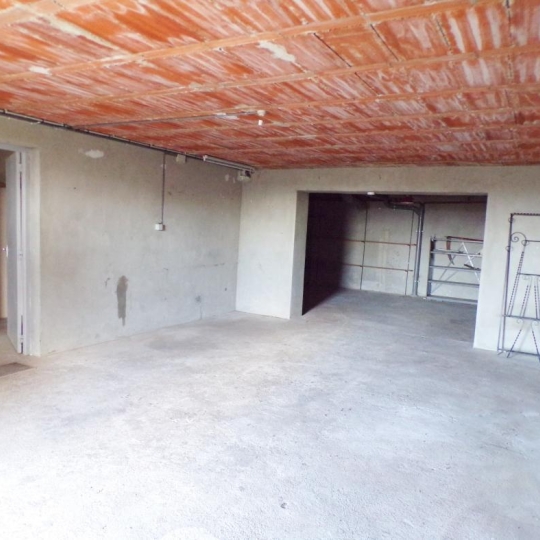  11-34 IMMOBILIER : Maison / Villa | OLONZAC (34210) | 152 m2 | 293 000 € 