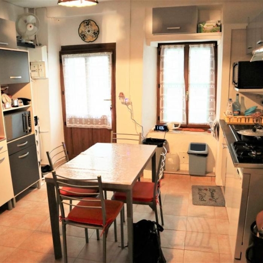  11-34 IMMOBILIER : Maison / Villa | OUPIA (34210) | 82 m2 | 55 000 € 