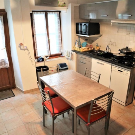  11-34 IMMOBILIER : Maison / Villa | OUPIA (34210) | 82 m2 | 55 000 € 