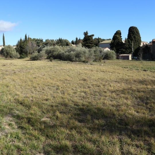  11-34 IMMOBILIER : Ground | AZILLANET (34210) | 0 m2 | 87 000 € 