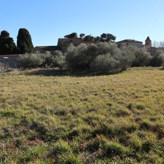  11-34 IMMOBILIER : Ground | AZILLANET (34210) | 0 m2 | 87 000 € 