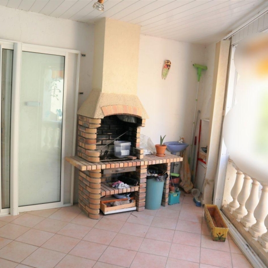  11-34 IMMOBILIER : House | MIREPEISSET (11120) | 128 m2 | 117 000 € 