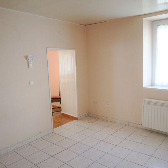  11-34 IMMOBILIER : House | MIREPEISSET (11120) | 128 m2 | 117 000 € 