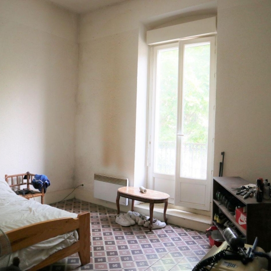  11-34 IMMOBILIER : Immeuble | OLONZAC (34210) | 272 m2 | 66 000 € 