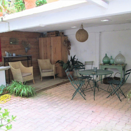  11-34 IMMOBILIER : Maison / Villa | OLONZAC (34210) | 150 m2 | 211 000 € 