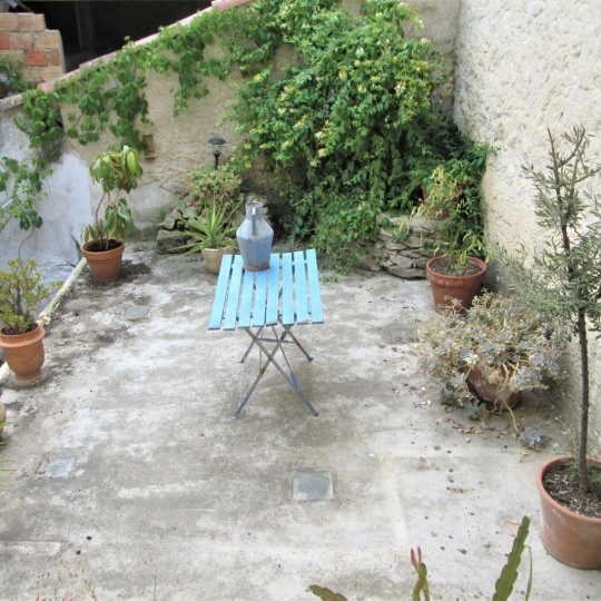  11-34 IMMOBILIER : Maison / Villa | OLONZAC (34210) | 150 m2 | 211 000 € 