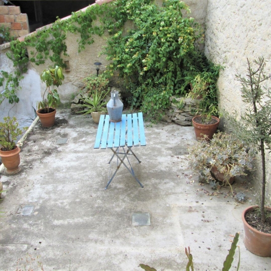  11-34 IMMOBILIER : House | OLONZAC (34210) | 150 m2 | 199 000 € 