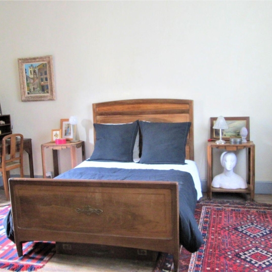  11-34 IMMOBILIER : Maison / Villa | OLONZAC (34210) | 150 m2 | 211 000 € 