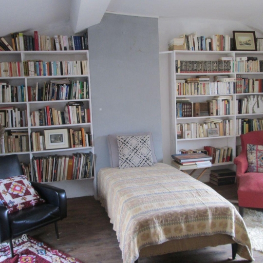  11-34 IMMOBILIER : Maison / Villa | OLONZAC (34210) | 150 m2 | 211 000 € 
