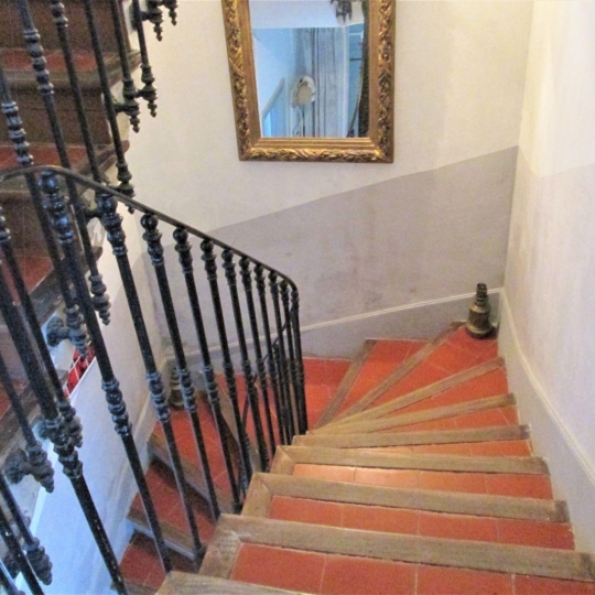  11-34 IMMOBILIER : Maison / Villa | OLONZAC (34210) | 150 m2 | 211 000 € 