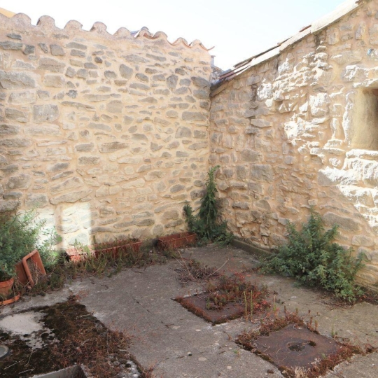  11-34 IMMOBILIER : Maison / Villa | CESSERAS (34210) | 64 m2 | 49 000 € 