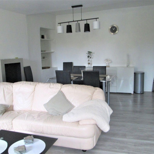 11-34 IMMOBILIER : House | AZILLE (11700) | 79.00m2 | 128 000 € 