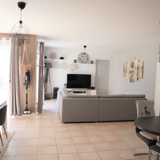  11-34 IMMOBILIER : Maison / Villa | ARGELIERS (11120) | 109 m2 | 269 000 € 