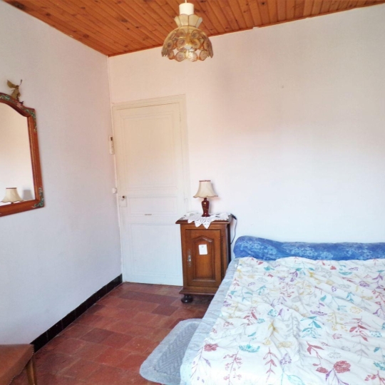 11-34 IMMOBILIER : Maison / Villa | OLONZAC (34210) | 89.00m2 | 97 000 € 