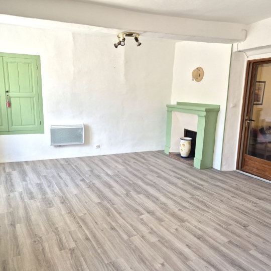  11-34 IMMOBILIER : Maison / Villa | CESSERAS (34210) | 115 m2 | 139 000 € 