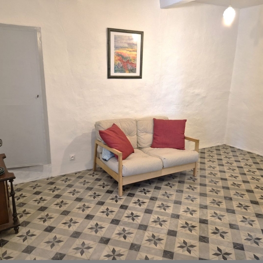  11-34 IMMOBILIER : House | CESSERAS (34210) | 115 m2 | 139 000 € 