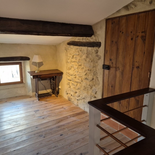 11-34 IMMOBILIER : Maison / Villa | CESSERAS (34210) | 123.00m2 | 129 000 € 