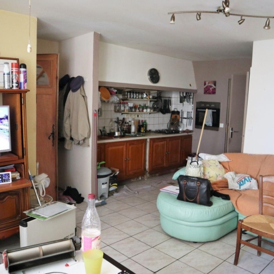  11-34 IMMOBILIER : Maison / Villa | OLONZAC (34210) | 184 m2 | 59 000 € 