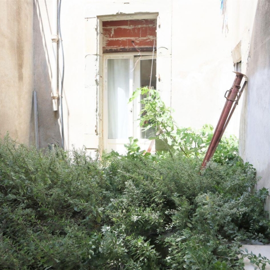  11-34 IMMOBILIER : House | OLONZAC (34210) | 184 m2 | 59 000 € 