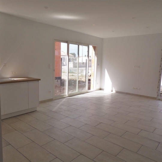  11-34 IMMOBILIER : Maison / Villa | OLONZAC (34210) | 84 m2 | 261 000 € 