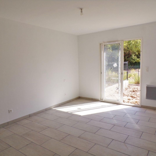  11-34 IMMOBILIER : Maison / Villa | OLONZAC (34210) | 84 m2 | 261 000 € 