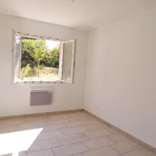  11-34 IMMOBILIER : Maison / Villa | OLONZAC (34210) | 84 m2 | 261 000 € 