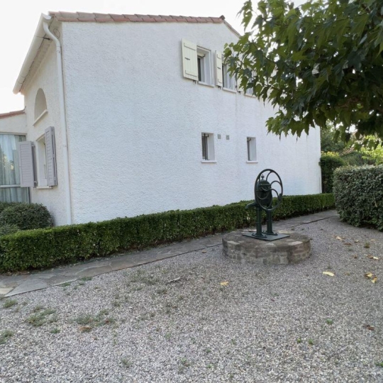  11-34 IMMOBILIER : Maison / Villa | OLONZAC (34210) | 194 m2 | 279 000 € 