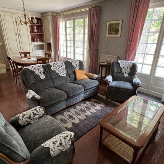  11-34 IMMOBILIER : Maison / Villa | OLONZAC (34210) | 194 m2 | 279 000 € 