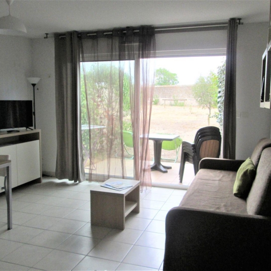 11-34 IMMOBILIER : Apartment | AZILLE (11700) | 45.00m2 | 69 000 € 