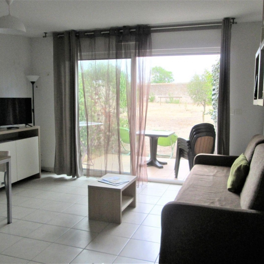  11-34 IMMOBILIER : Apartment | AZILLE (11700) | 45 m2 | 69 000 € 