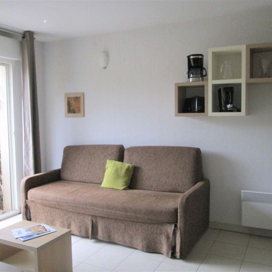  11-34 IMMOBILIER : Apartment | AZILLE (11700) | 45 m2 | 69 000 € 