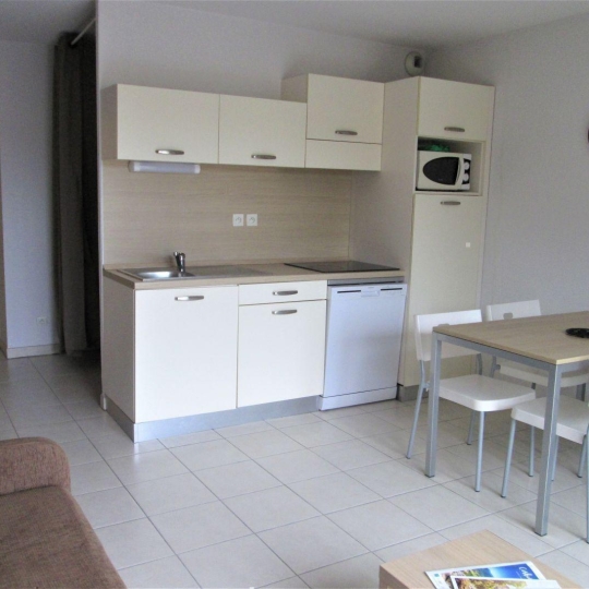  11-34 IMMOBILIER : Appartement | AZILLE (11700) | 45 m2 | 69 000 € 