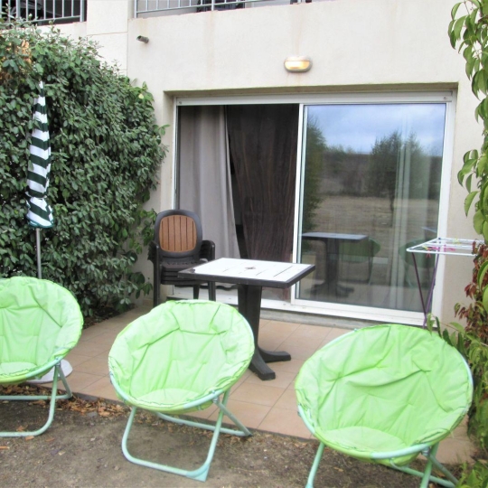  11-34 IMMOBILIER : Apartment | AZILLE (11700) | 45 m2 | 69 000 € 