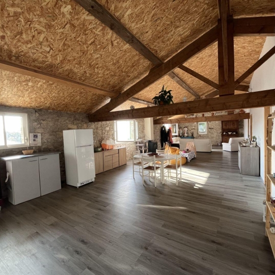  11-34 IMMOBILIER : House | AGEL (34210) | 146 m2 | 257 000 € 