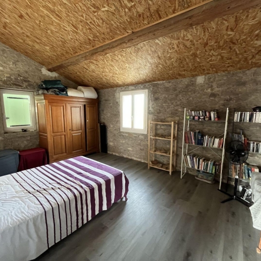  11-34 IMMOBILIER : House | AGEL (34210) | 146 m2 | 257 000 € 