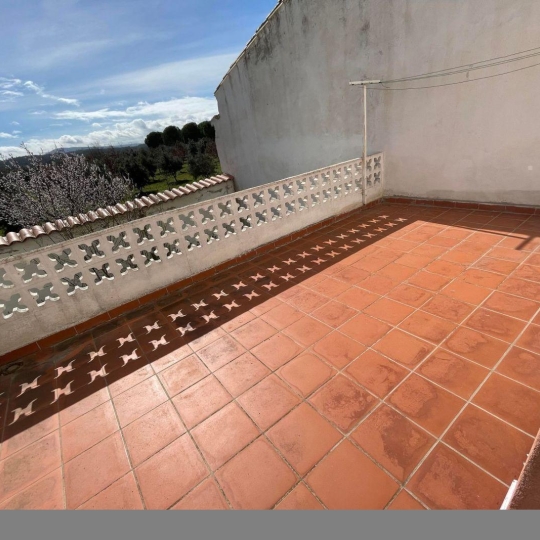 11-34 IMMOBILIER : Maison / Villa | HOMPS (11200) | 348.00m2 | 219 000 € 