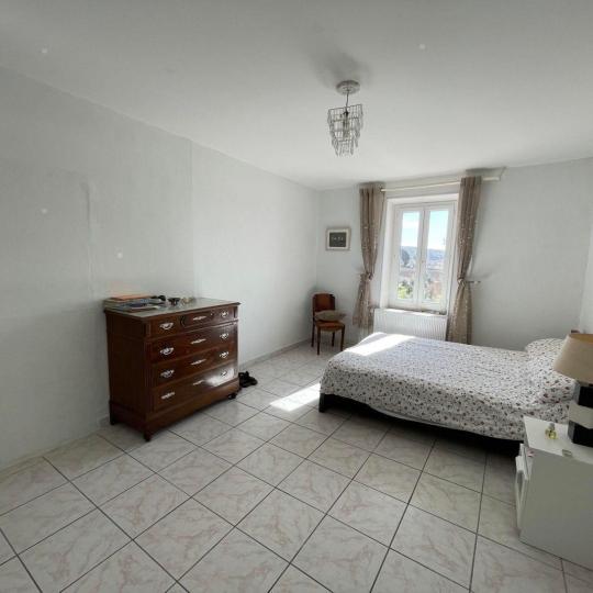  11-34 IMMOBILIER : House | HOMPS (11200) | 348 m2 | 219 000 € 