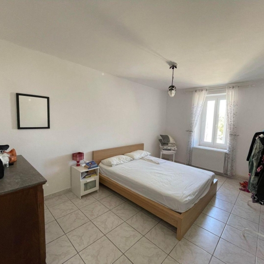  11-34 IMMOBILIER : House | HOMPS (11200) | 348 m2 | 219 000 € 