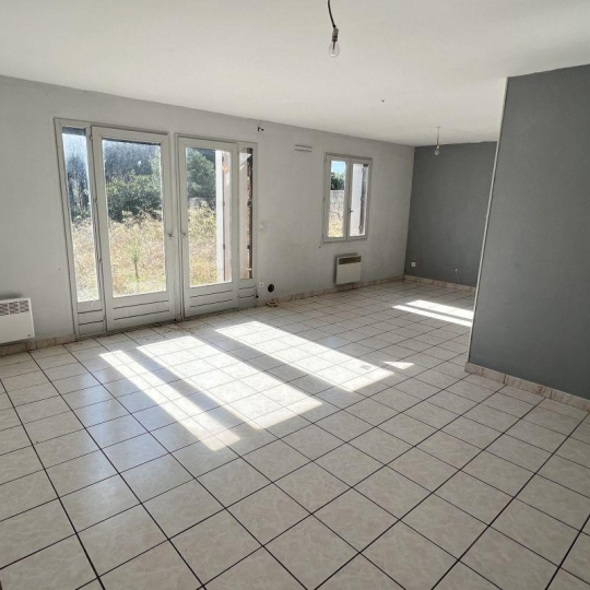  11-34 IMMOBILIER : Maison / Villa | OLONZAC (34210) | 94 m2 | 99 000 € 