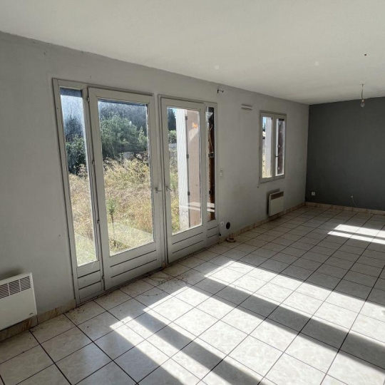  11-34 IMMOBILIER : Maison / Villa | OLONZAC (34210) | 94 m2 | 99 000 € 