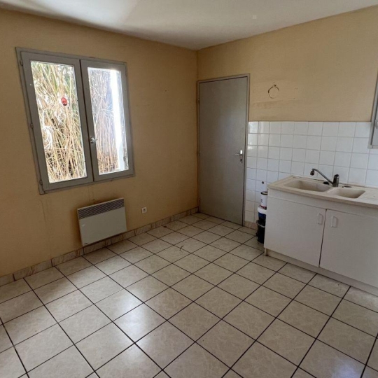  11-34 IMMOBILIER : House | OLONZAC (34210) | 94 m2 | 99 000 € 