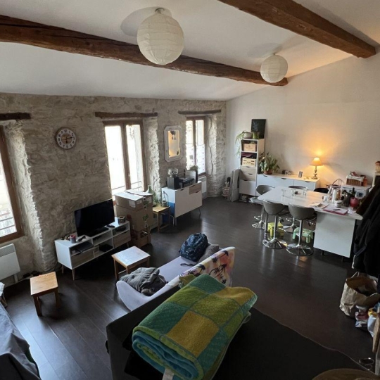  11-34 IMMOBILIER : Appartement | OLONZAC (34210) | 95 m2 | 89 000 € 