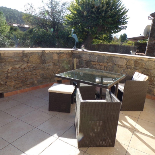  11-34 IMMOBILIER : Maison / Villa | OLONZAC (34210) | 93 m2 | 229 000 € 