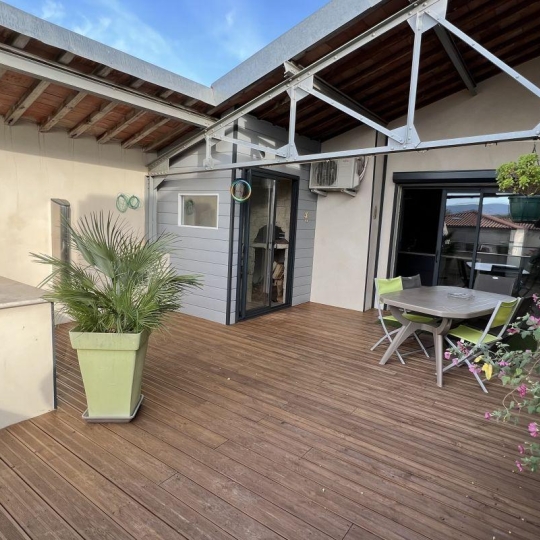  11-34 IMMOBILIER : Maison / Villa | CASTELNAU-D'AUDE (11700) | 170 m2 | 312 000 € 