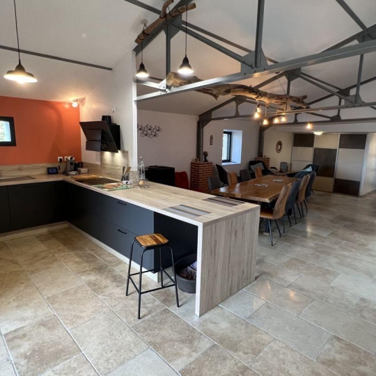  11-34 IMMOBILIER : Maison / Villa | CASTELNAU-D'AUDE (11700) | 170 m2 | 312 000 € 