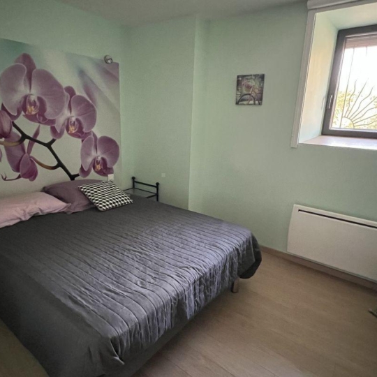  11-34 IMMOBILIER : Maison / Villa | CASTELNAU-D'AUDE (11700) | 170 m2 | 312 000 € 