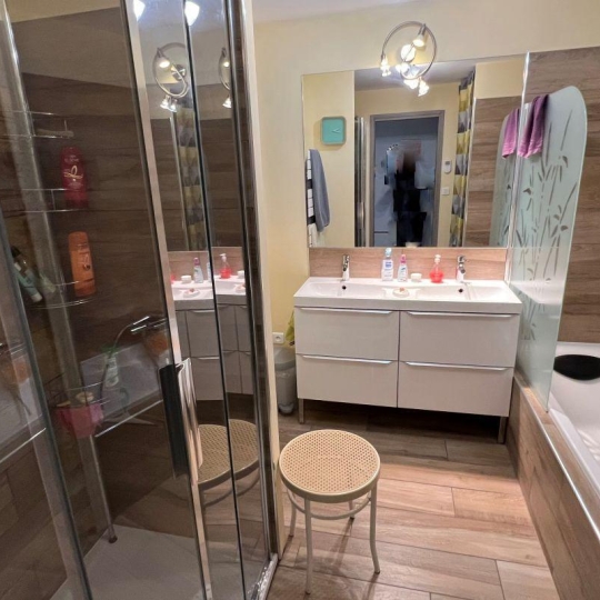  11-34 IMMOBILIER : Maison / Villa | CASTELNAU-D'AUDE (11700) | 170 m2 | 312 000 € 